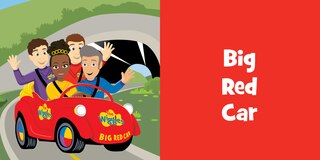 Sample content 4_Ride with Us