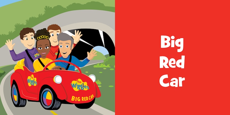 Sample content 4_Ride with Us