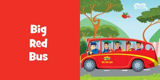 Sample content 5_Ride with Us