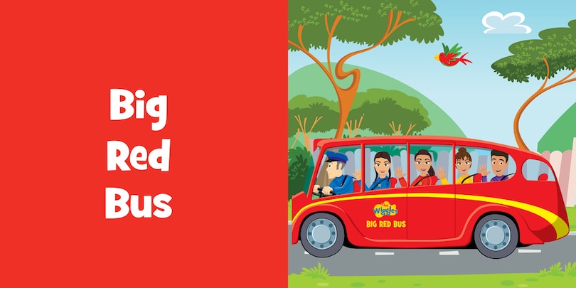 Sample content 5_Ride with Us