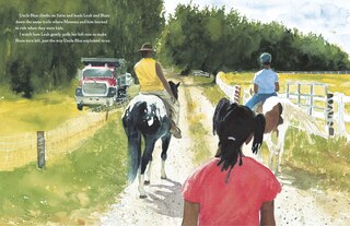 Sample content 3_Riding Magic