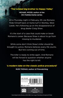 Couverture arri&egrave;re_Right To Kill