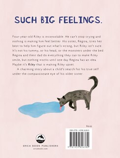 Couverture arrière_Riley Can't Stop Crying