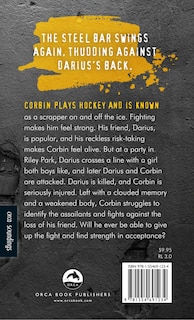 Back cover_Riley Park