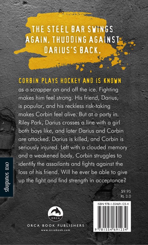 Back cover_Riley Park