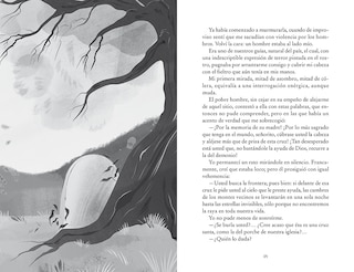 Sample content 4_Rimas y leyendas / Rhymes and Legends
