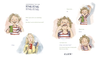 Sample content 2_Ring Ring