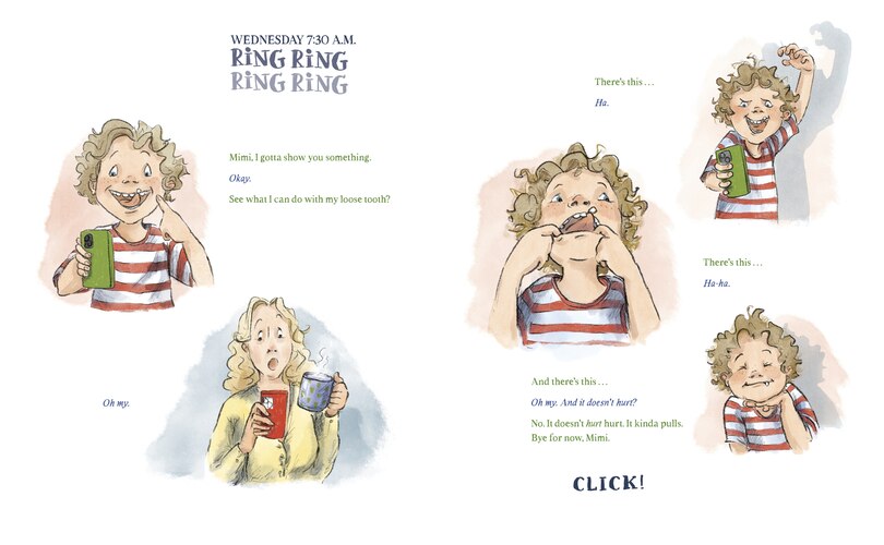 Sample content 2_Ring Ring