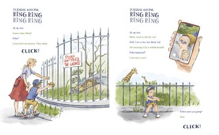 Sample content 3_Ring Ring