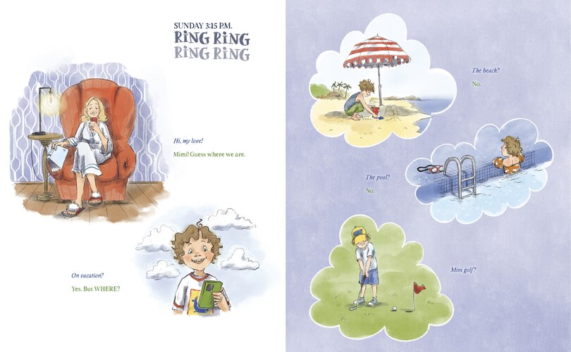 Sample content 5_Ring Ring