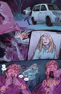 Sample content_Ripcord