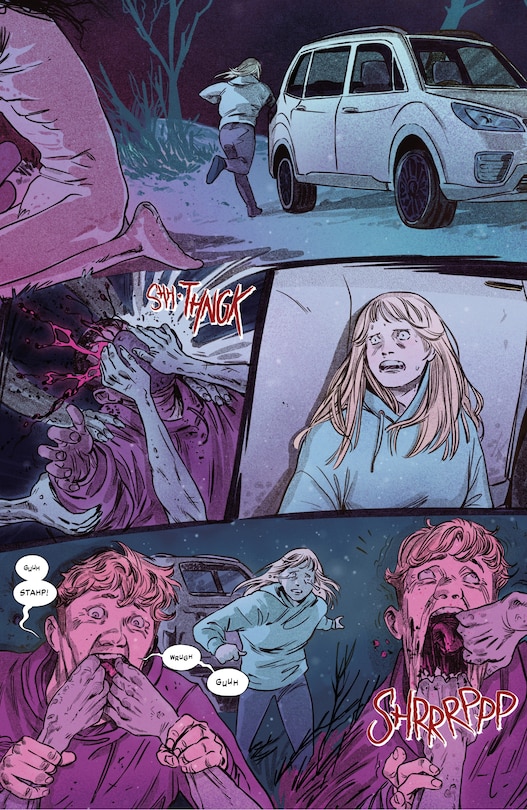 Sample content_Ripcord