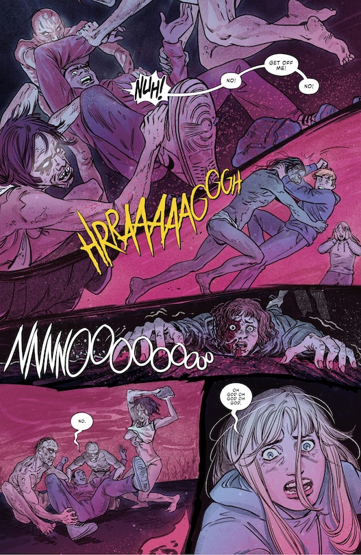 Sample content 2_Ripcord