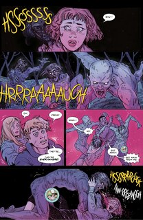 Sample content 3_Ripcord