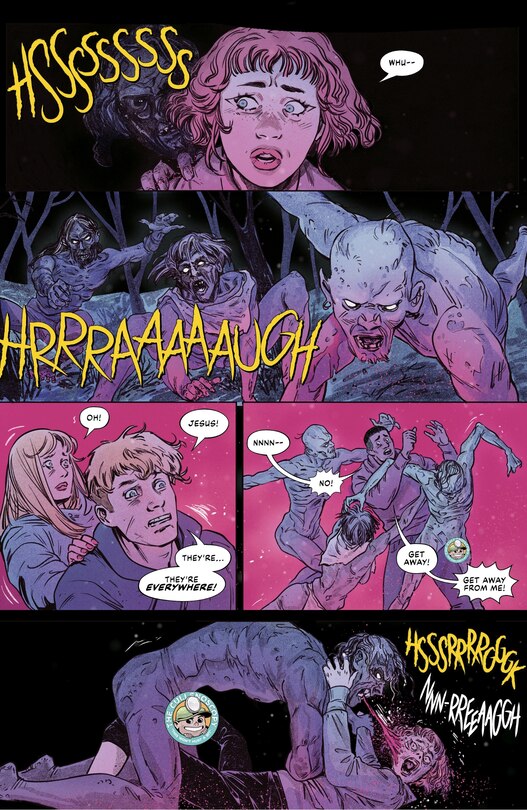 Sample content 3_Ripcord