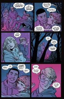 Sample content 4_Ripcord