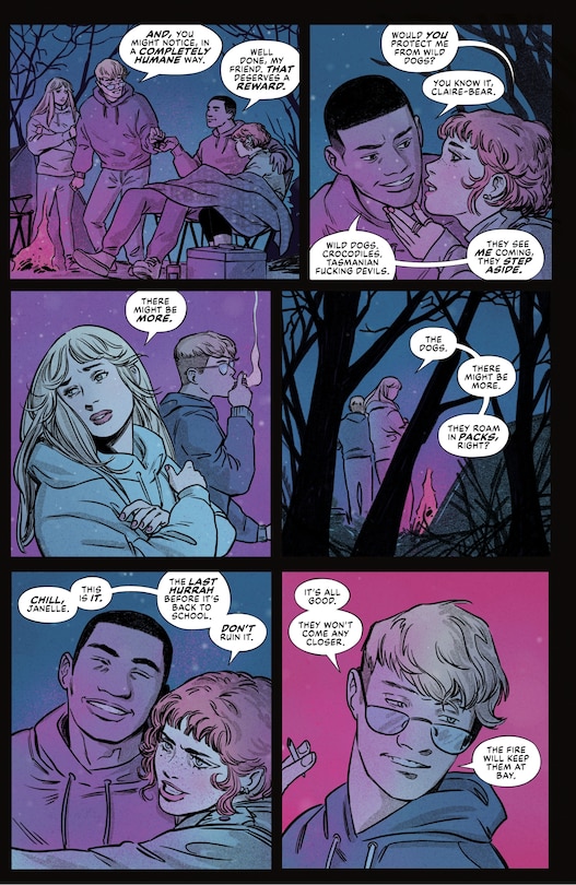 Sample content 4_Ripcord