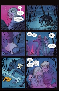 Sample content 5_Ripcord