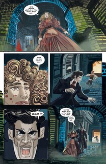 Sample content 3_Ripperland