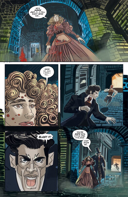 Sample content 3_Ripperland