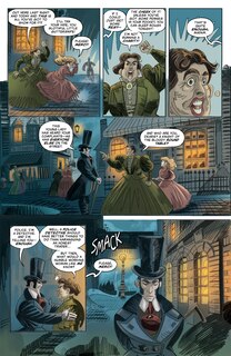 Sample content 4_Ripperland