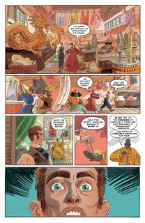 Sample content 5_Ripperland
