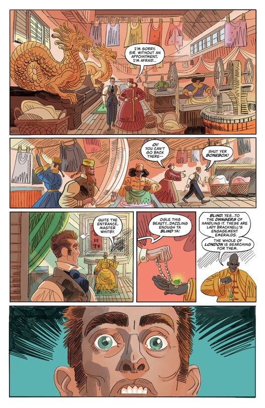 Sample content 5_Ripperland