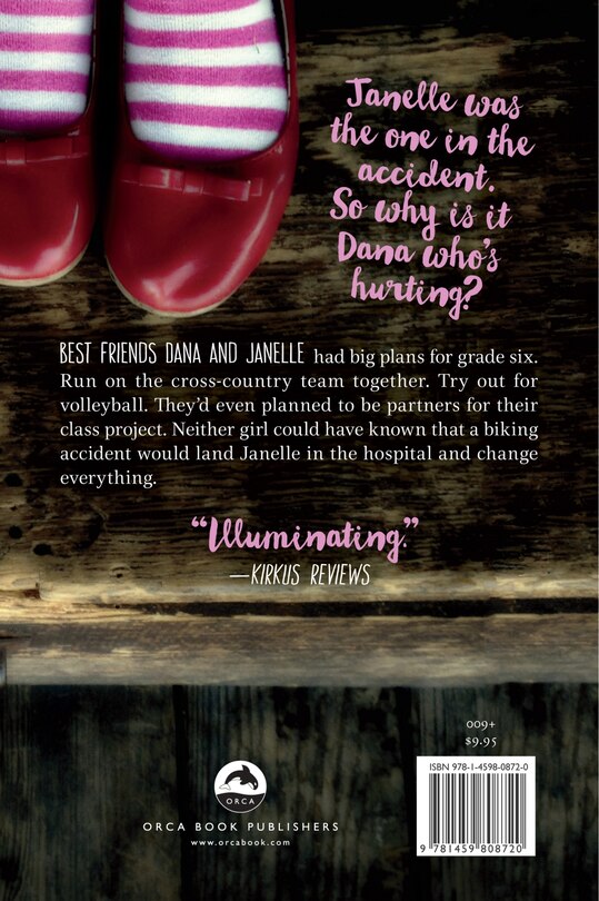 Back cover_Ripple Effect