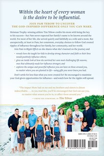 Back cover_Ripple Effects