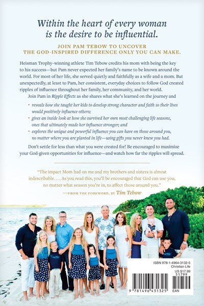 Back cover_Ripple Effects