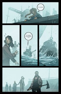 Sample content_Riptide