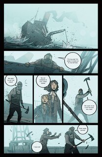 Sample content 2_Riptide