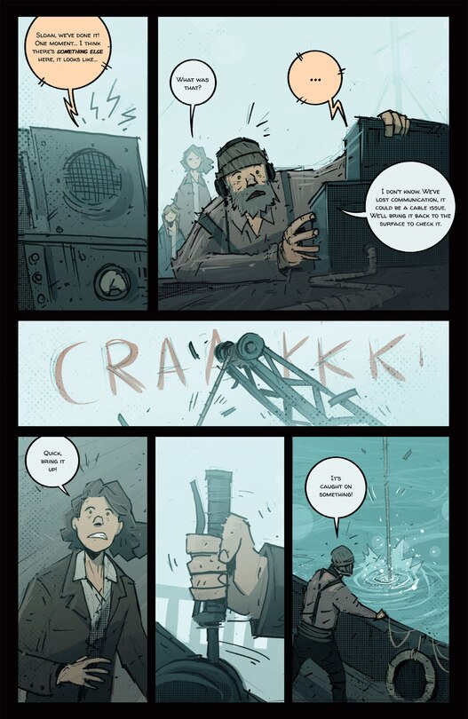 Sample content 3_Riptide
