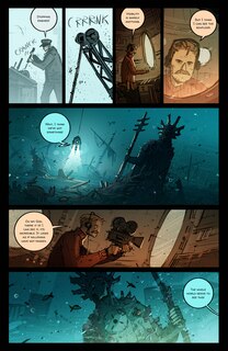 Sample content 4_Riptide