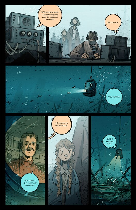 Sample content 5_Riptide