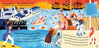 Aper&ccedil;u du contenu 2_Rise Up!