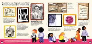 Aper&ccedil;u du contenu 3_Rise Up!