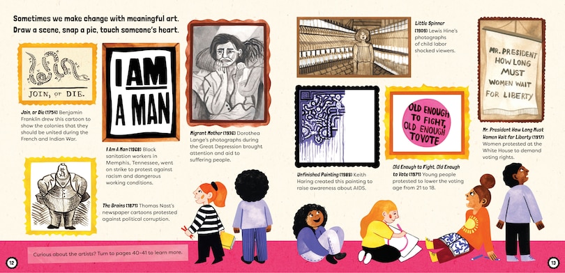 Aper&ccedil;u du contenu 3_Rise Up!