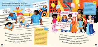 Aper&ccedil;u du contenu 4_Rise Up!