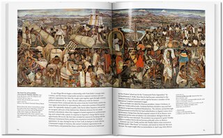 Sample content_Rivera