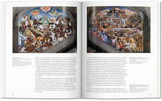 Sample content 2_Rivera