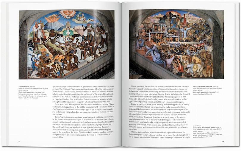 Sample content 2_Rivera