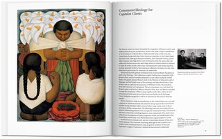 Sample content 3_Rivera