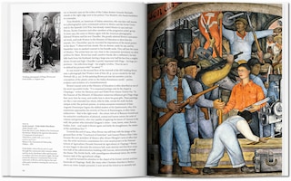 Sample content 4_Rivera