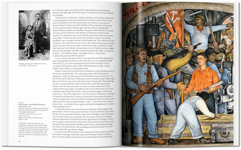 Sample content 4_Rivera