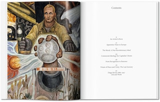 Sample content 5_Rivera