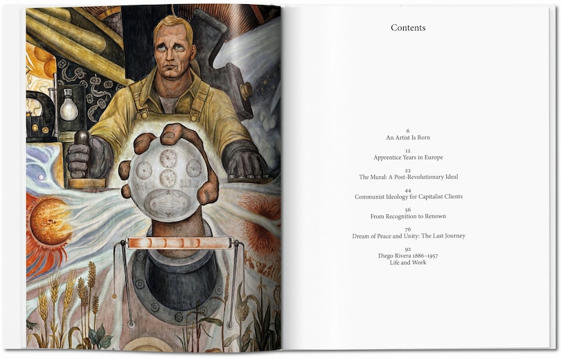 Sample content 5_Rivera