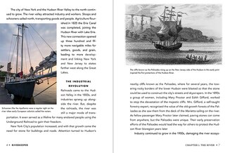 Sample content 2_Riverkeeper