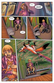 Sample content 2_Rivers of London 10-12 Slipcase Set