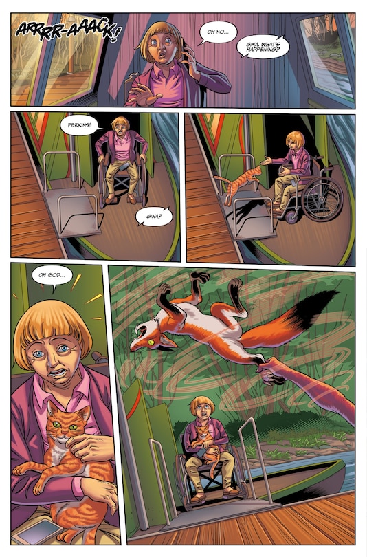 Sample content 2_Rivers of London 10-12 Slipcase Set